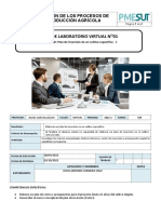 Guía de Laboratorio U1 - Plan de Inversión de Un Cultivo Especifico - PALMA ACEITERA-ROYO CORDERO