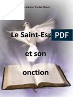 le_saint_esprit_et_son_onction_par_Ronalld_JJean_Charlles_Monot