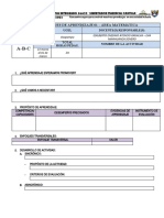 FORMATO AdA 2022 LMC