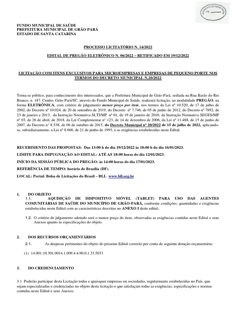 edital-preg-o-eletr-nico-n-06-2022-tablets-retificado-em-19-12-2022