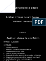 URB_trabalho ANÁLISE_BAIRROS_ 2022