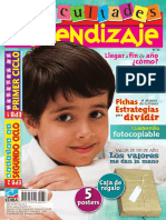 1012 - Dificultades de Aprendizaje 11 Ediba