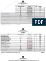 Resultados - Tacf - Rec - Opc01 - Cfs - 1 - 2023 - 16 11 2022 09 18 22