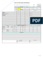 Reporte TDD - Portal de Entrada 01.08.2017 T. Día