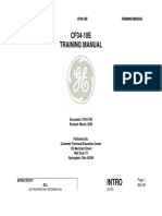 Microsoft PowerPoint - CF34-10E LM March Print.ppt
