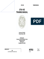 Microsoft PowerPoint - CF34-10E LM March Print