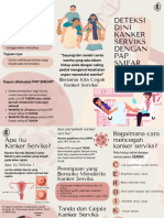 PDF 20221110 171228 0000