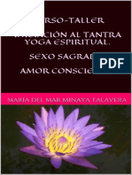 Maria_del_Mar_Minaya_Talavera_curso_iniciacion_al_tantra_y_sexo