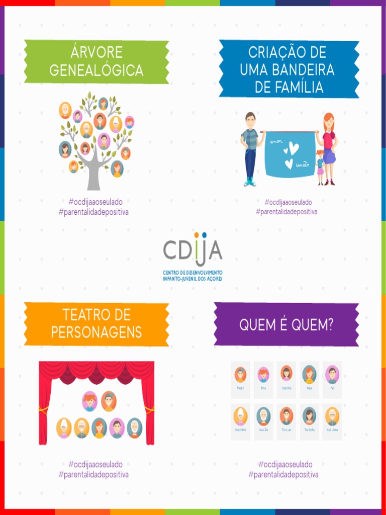 Capa jogo pdf