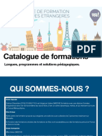Catalogue 4
