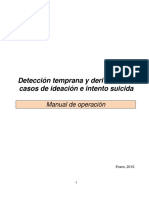 Manualdeoperacion