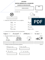 Comunicacion