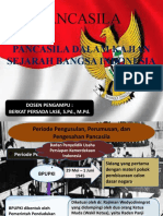 Pancasila