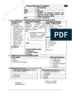 RPP Ips Viii SMT 2 KD 3.3 & 4.3