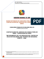 Bases de Supervision de Obra Quilmana - 20200219 - 131721 - 987