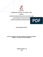 PDF - David Gomes de Farias