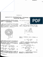 Priručnik - Otpornost Materijala - Proračun Konstrukcija - Proračun Cilindričnih I Sfernih Ljuski Debelih Zidova