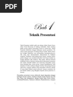 Download Presentasi Sukses Dengan Power Point by Krisna Adja SN61830525 doc pdf