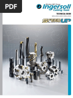 Standard Work Time Observation Sheet Template | PDF