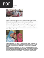 Download Manfaat Pesantren Kilat by n_fadilah99948 SN61830698 doc pdf