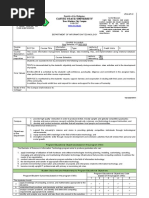 DCIT 24 Information Management