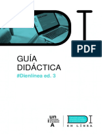 GuiaDidacticaDIEnlinea Ed3