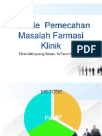 Ke-2 Metode Pemecahan Masalah Farkin