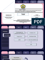 Sidang Skripsi Mutmai