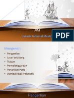 Sejarah