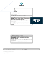 Roteiro Bã¡sico para Plano de Aula PDF