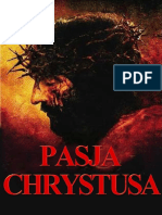 Pasja Chrystusa (Po)