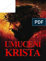 Umučení Krista (CZ)