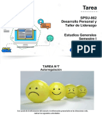 Tarea 7 de Desarrollo