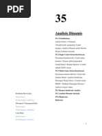 Download Analisis Dinamis by Hairul Azhar SN61830902 doc pdf