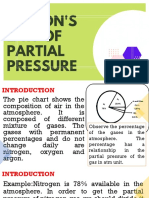 Gen Chem 12nd Q Lesson 4 Daltons Law of Partial Pressure