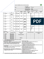 Format Pengkajian Keluarga Resume