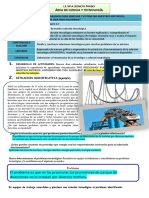 Diseña Una Solucion Tecnologica-Montaña Rusa Esteban y Bruce 5d