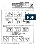 QF MP 2023 G4 4