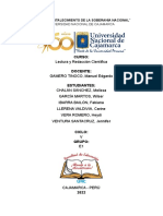 S8-Lectura y Redacción Cientifica