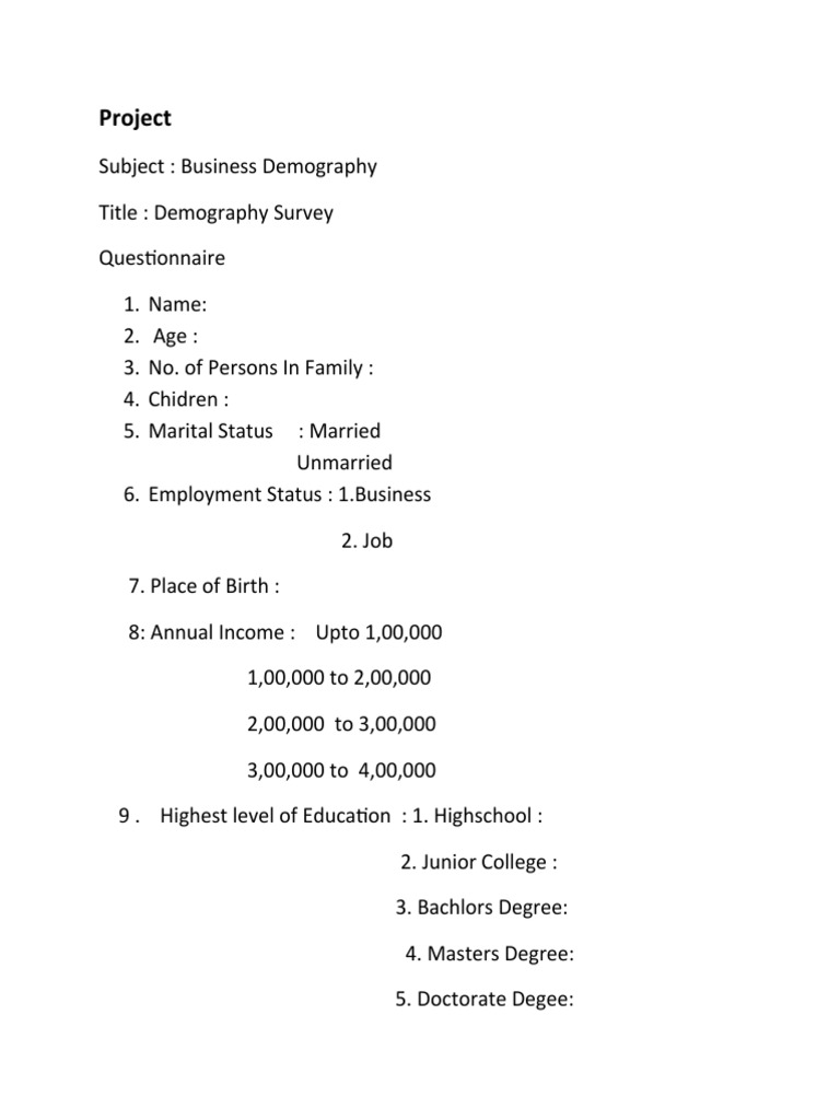 Fy Bba Project | PDF | Social Science | Law