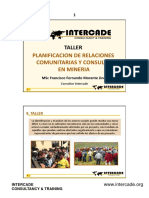 Taller PLANIFICACIONDERELACIONESCOMUNITARIASDiap1 57