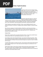 Download BUDAYA NTT by Ira Loasana SN61831827 doc pdf