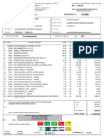 Seagate Crystal Reports - RAFAEL MARQUEZ