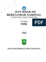 12 Soal Usbn Kkpi K 2006 Final