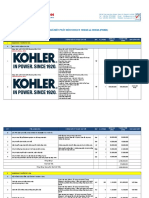 98EQ0822- KD200 và KH550- Khách Sạn Quận Tân Phú (A.Nam-D&D)