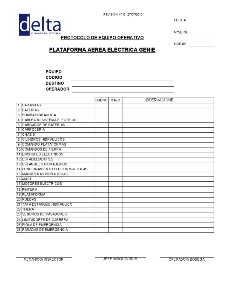 protocolo-plataformas-de-tijera-genie-gs-2632-pdf