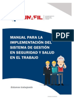 Manual de implementación SST Actualizado(3)