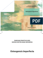 Buku PPK Osteogenesis Imperfecta FIX