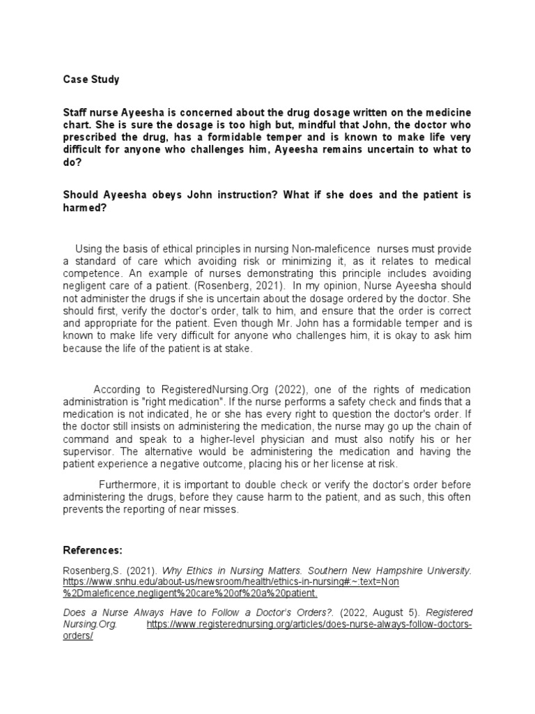 case-study-pdf