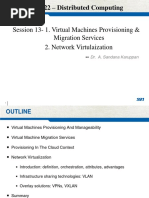 UIT1522-DS-U02S04-VM PROVISIONING AND MIGRATION-NetV